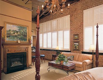 Ansonborough Inn Charleston Rom bilde